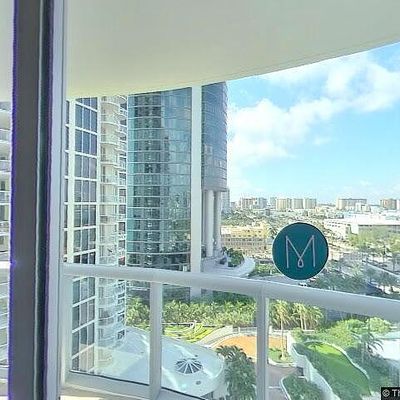 18555 Collins Ave #1605, Sunny Isles Beach, FL 33160