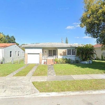 1855 Sw 16 Th St, Miami, FL 33145