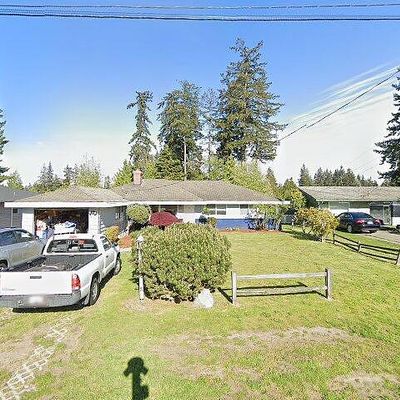 18629 66 Th Ave W, Lynnwood, WA 98037