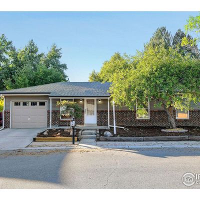 1865 Sussex St, Lafayette, CO 80026