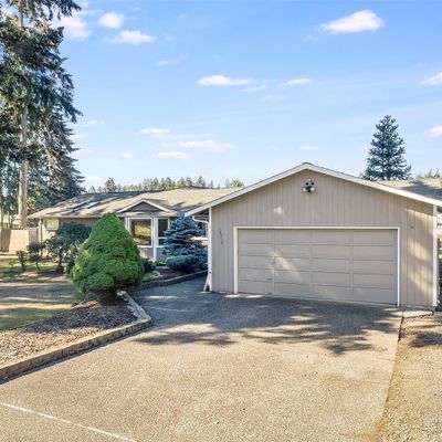 18718 2 Nd Ave E, Spanaway, WA 98387