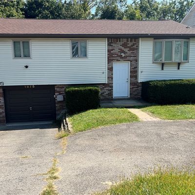 1875 Anderson Ave, Coraopolis, PA 15108