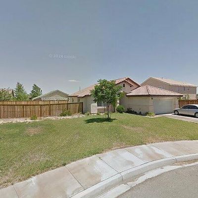 18765 Dogwood Ct, Adelanto, CA 92301