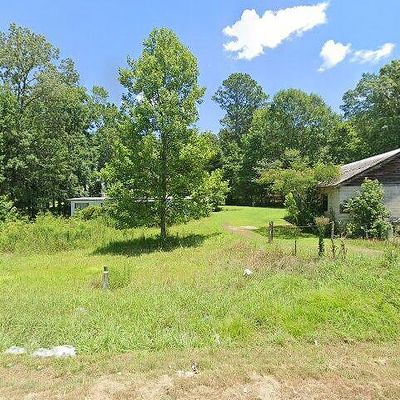 18796 Us Highway 231, Pell City, AL 35125