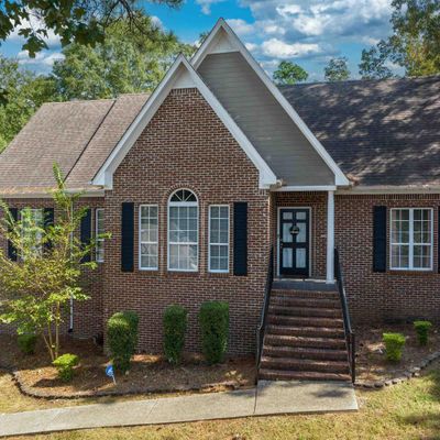 188 Grande View Ln, Alabaster, AL 35114