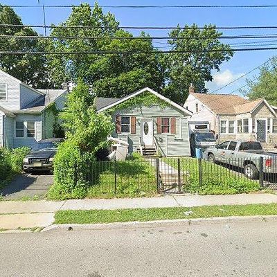 188 Paine Ave, Irvington, NJ 07111