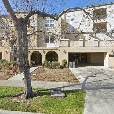 1883 Agnew Rd #259, Santa Clara, CA 95054