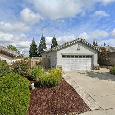 1884 Andover Ln, Lincoln, CA 95648