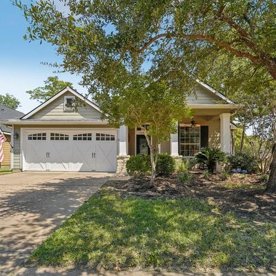 18830 Magnolia Arbor Ln, Tomball, TX 77377