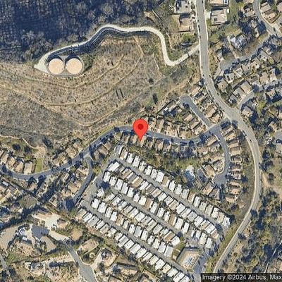 1885 Loreto Gln, Escondido, CA 92027