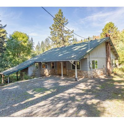 18871 Se Tickle Creek Ct, Boring, OR 97009