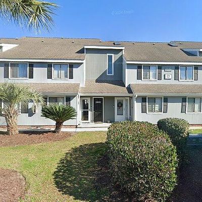 1890 Colony Dr #17 S, Myrtle Beach, SC 29575