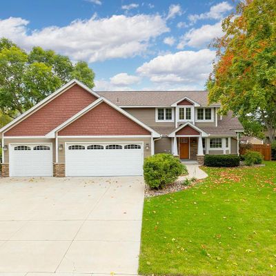 18901 Nature Ln, Eden Prairie, MN 55346