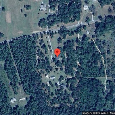 18908 Busby Rd, Vancleave, MS 39565