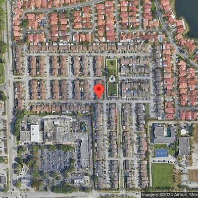 18939 Nw 86 Th Ave #3201, Hialeah, FL 33015