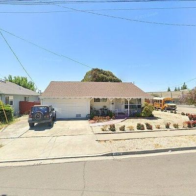 1894 Willow Ave, San Leandro, CA 94579