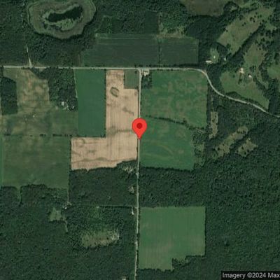 1896 County Road T N, Amherst Junction, WI 54407