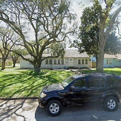 19 12 Th Ave N, Texas City, TX 77590