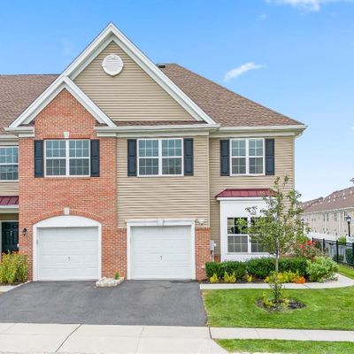 19 Blair St, South Plainfield, NJ 07080