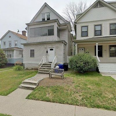 19 Dodd St, East Orange, NJ 07017