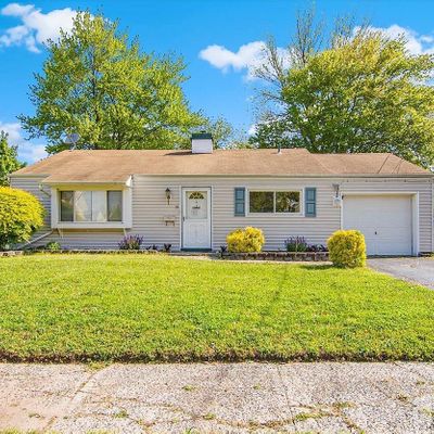 19 Dayton Rd, Edison, NJ 08817