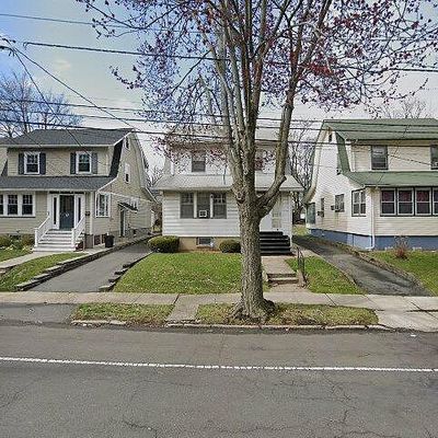 19 Orchard Rd, Maplewood, NJ 07040