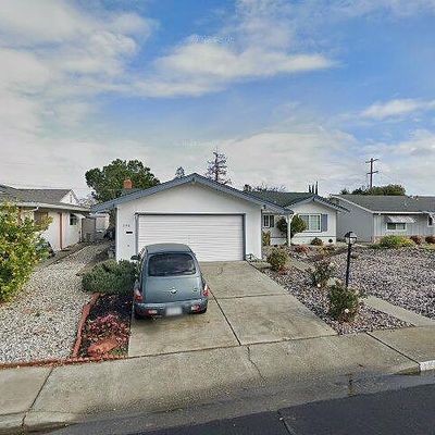 190 Isle Royale Cir, Vacaville, CA 95687