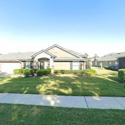 1900 Copper Stone Dr #E, Fleming Island, FL 32003