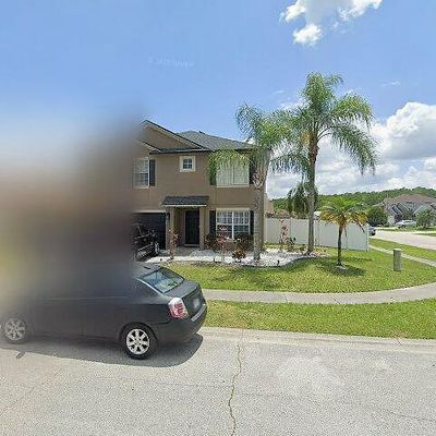 1900 Onyx Ct, Kissimmee, FL 34743