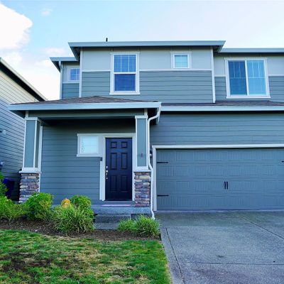 19009 112 Th Avenue Ct E, Puyallup, WA 98374