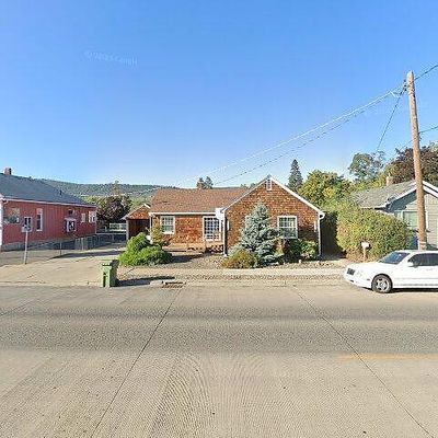 1901 Washington Ave, La Grande, OR 97850