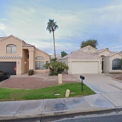 1902 N Barkley #5, Mesa, AZ 85203