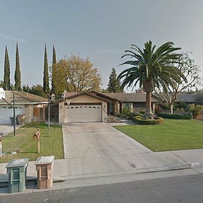 1904 Glenbrea Ct, Bakersfield, CA 93309