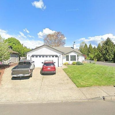 1905 Nw 3 Rd Ct, Battle Ground, WA 98604