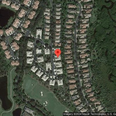 19071 Ridgepoint Dr #202, Estero, FL 33928