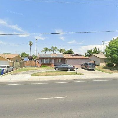 1908 W Morton Ave, Porterville, CA 93257