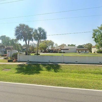 1911 Harrison St #202, Titusville, FL 32780