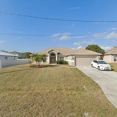 1911 Sw 12 Th Ln, Cape Coral, FL 33991