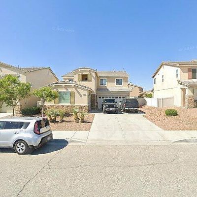 15884 Desert Poppy Ln, Victorville, CA 92394