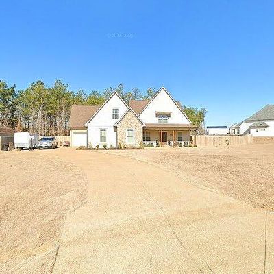 159 Fairview Trl, Byhalia, MS 38611