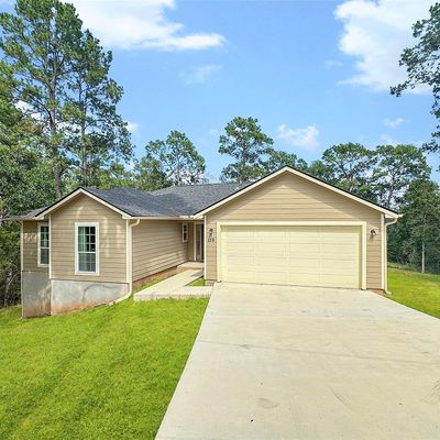 159 Kamaiki, Bastrop, TX 78602