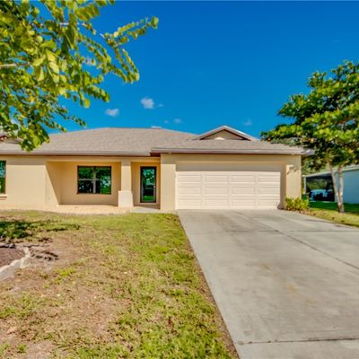 159 Partridge St, Lehigh Acres, FL 33974