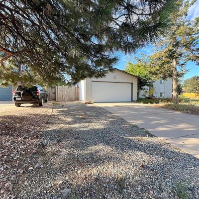 15908 E Flora Pl, Aurora, CO 80013