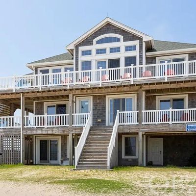 1592 Sandpiper Rd, Corolla, NC 27927