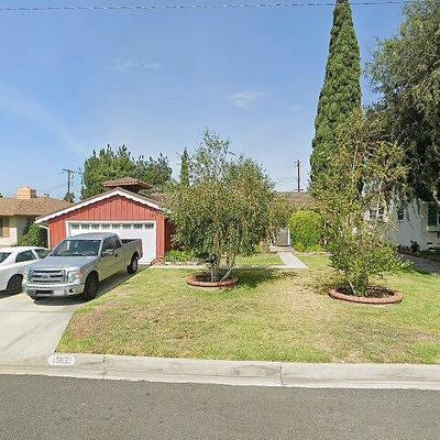 15933 Bluefield Ave, La Mirada, CA 90638