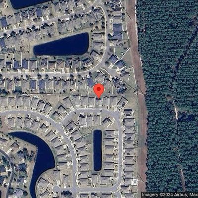 15951 Great Lakes Cir, Jacksonville, FL 32218