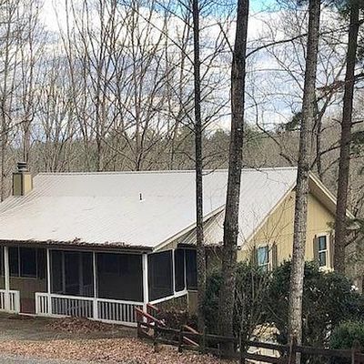 16 Paulson Ln, Murphy, NC 28906