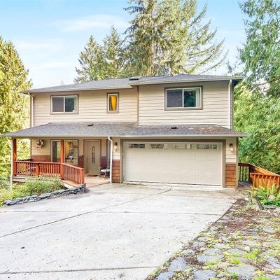 16 Wintercress Way, Bellingham, WA 98229