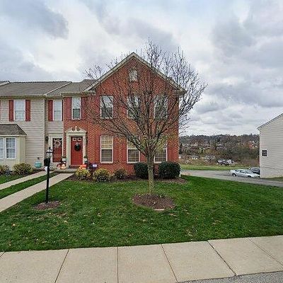 1600 Michael Dr, Pittsburgh, PA 15227