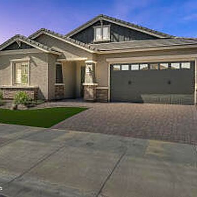 16006 W Electra Ln, Surprise, AZ 85387